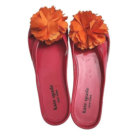 Kate spade  - Picture 3 of 4